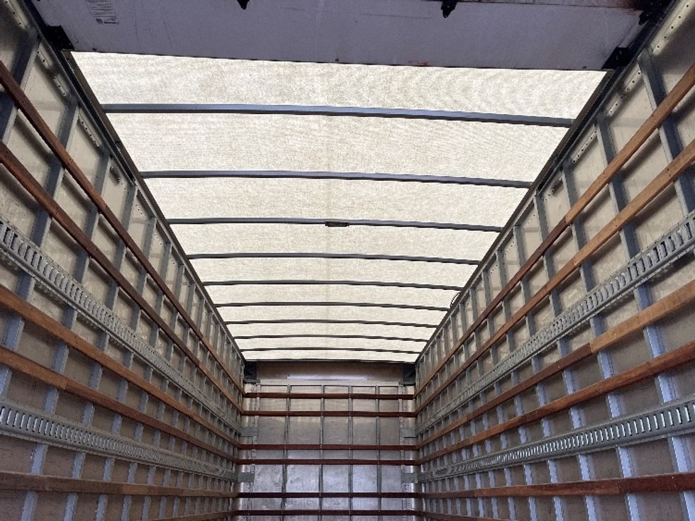 Medium Duty Box Truck-Light and Medium Duty Trucks-Freightliner-2019-M2-Manassas-VA-233,684\n\t\tmiles-$ 41,500 - Image 11