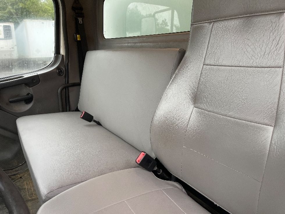 Medium Duty Box Truck-Light and Medium Duty Trucks-Freightliner-2019-M2-Manassas-VA-233,684\n\t\tmiles-$ 41,500 - Image 18
