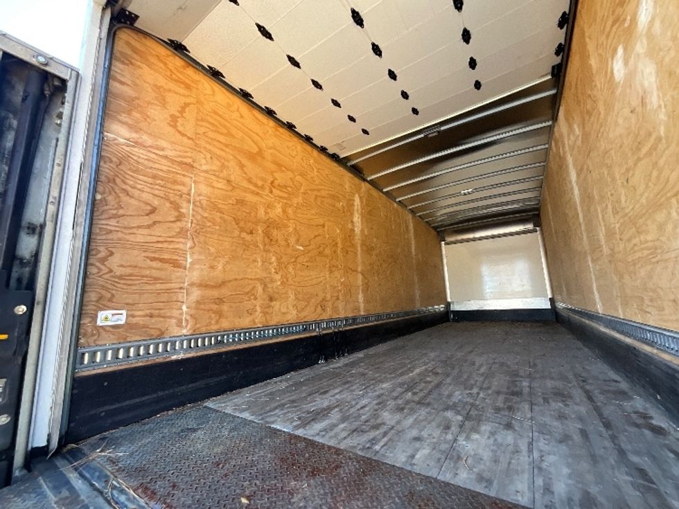 Medium Duty Box Truck-Light and Medium Duty Trucks-Freightliner-2019-M2-Mcdonough-GA-226,488\n\t\tmiles-$ 41,750 - Image 11
