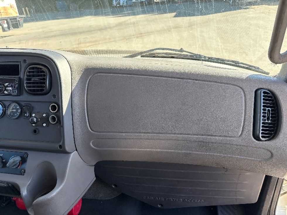 Medium Duty Box Truck-Light and Medium Duty Trucks-Freightliner-2019-M2-Mebane-NC-243,896\n\t\tmiles-$ 44,500 - Image 20