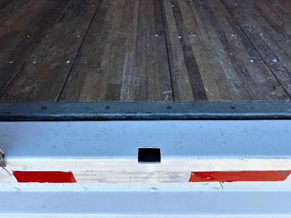 Medium Duty Box Truck-Light and Medium Duty Trucks-Freightliner-2019-M2-Mebane-NC-243,896\n\t\tmiles-$ 44,500 - Image 9