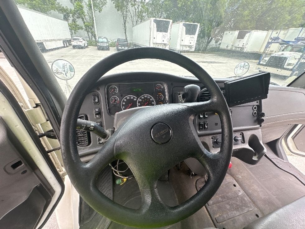 Medium Duty Box Truck-Light and Medium Duty Trucks-Freightliner-2019-M2-Medley-FL-111,646\n\t\tmiles-$ 60,750 - Image 18