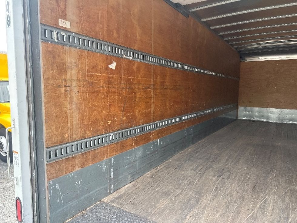Medium Duty Box Truck-Light and Medium Duty Trucks-Freightliner-2019-M2-Medley-FL-168,332\n\t\tmiles-$ 55,250 - Image 11