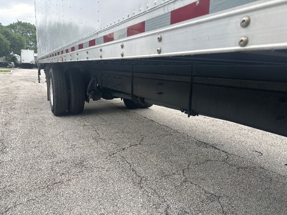 Medium Duty Box Truck-Light and Medium Duty Trucks-Freightliner-2019-M2-Medley-FL-168,332\n\t\tmiles-$ 55,250 - Image 14