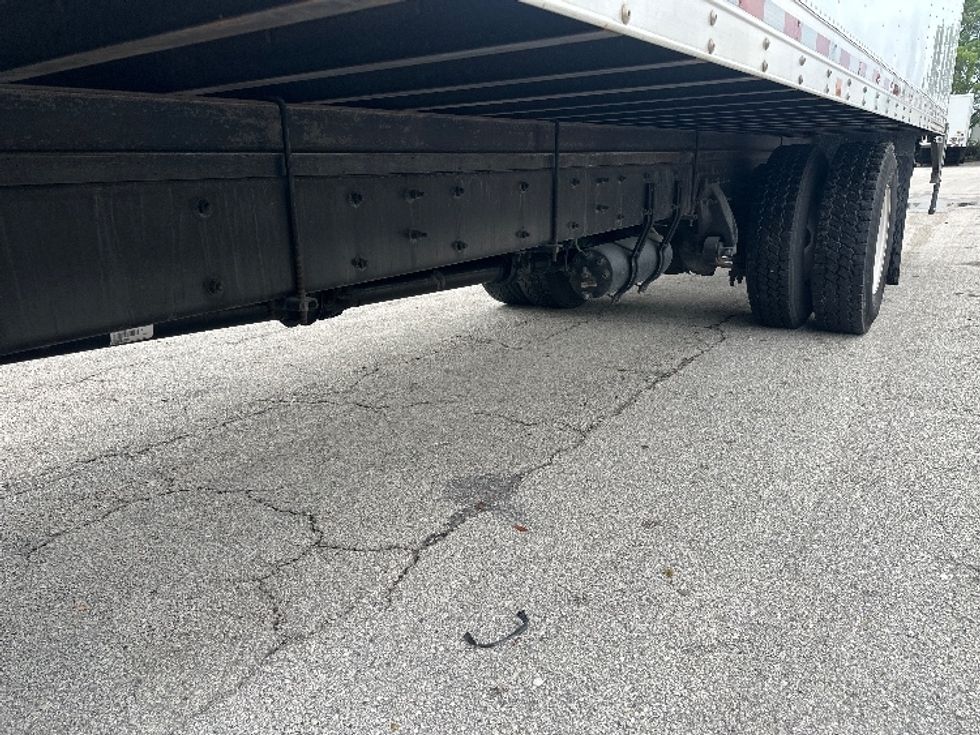 Medium Duty Box Truck-Light and Medium Duty Trucks-Freightliner-2019-M2-Medley-FL-168,332\n\t\tmiles-$ 55,250 - Image 5