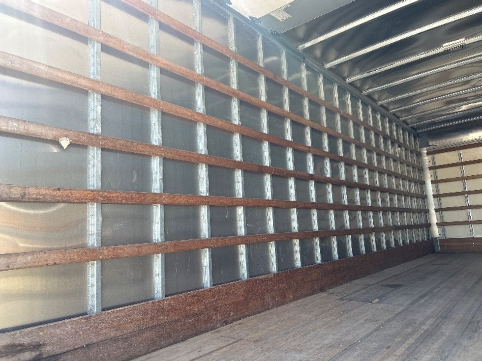 Medium Duty Box Truck-Light and Medium Duty Trucks-Freightliner-2019-M2-Medley-FL-190,168\n\t\tmiles-$ 49,750 - Image 11