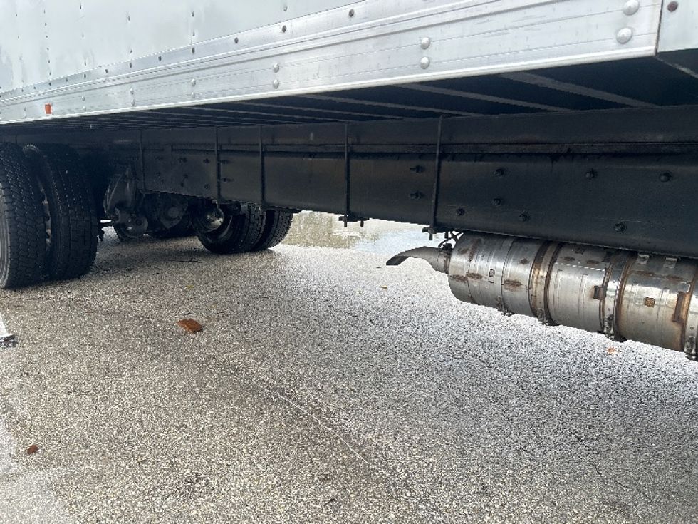 Medium Duty Box Truck-Light and Medium Duty Trucks-Freightliner-2019-M2-Medley-FL-55,750\n\t\tmiles-$ 73,250 - Image 14