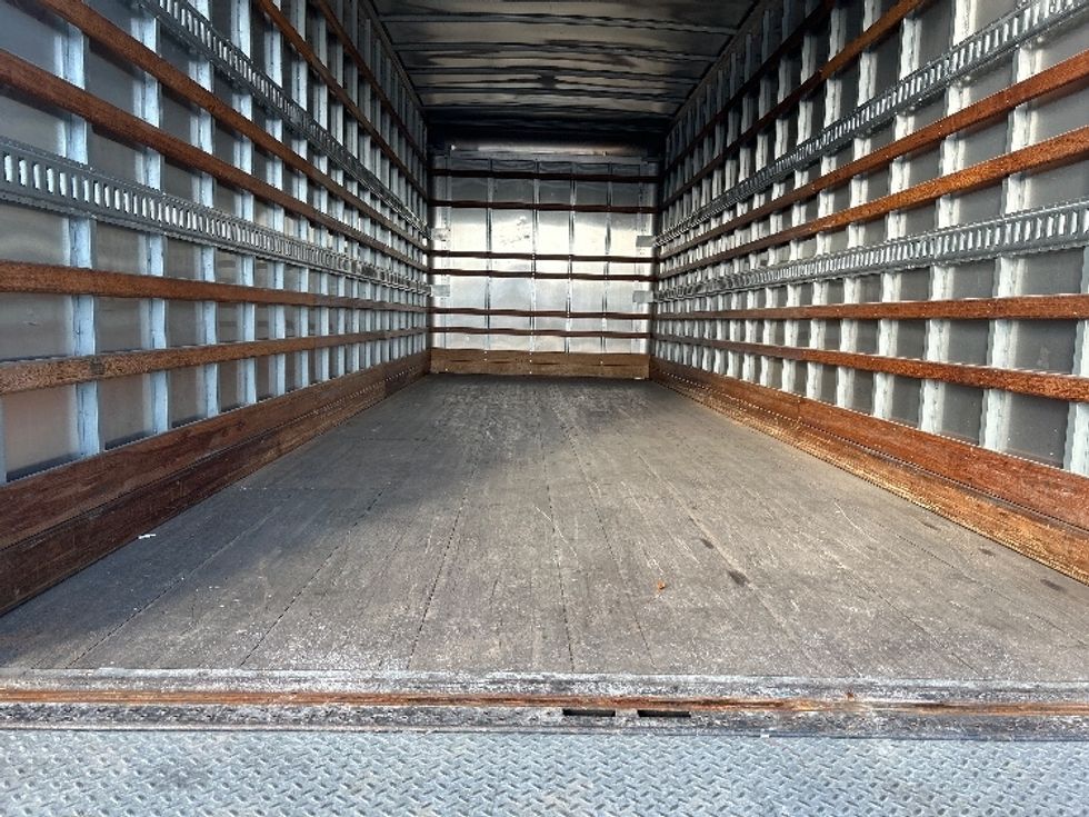 Medium Duty Box Truck-Light and Medium Duty Trucks-Freightliner-2019-M2-Medley-FL-96,439\n\t\tmiles-$ 47,750 - Image 10