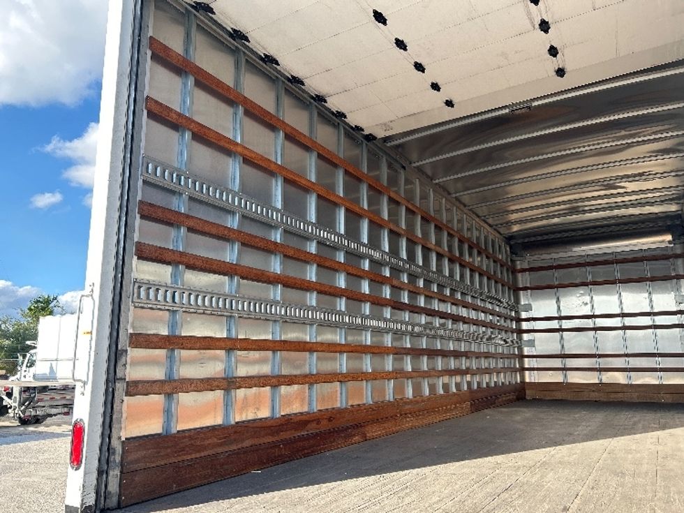 Medium Duty Box Truck-Light and Medium Duty Trucks-Freightliner-2019-M2-Medley-FL-96,439\n\t\tmiles-$ 47,750 - Image 11