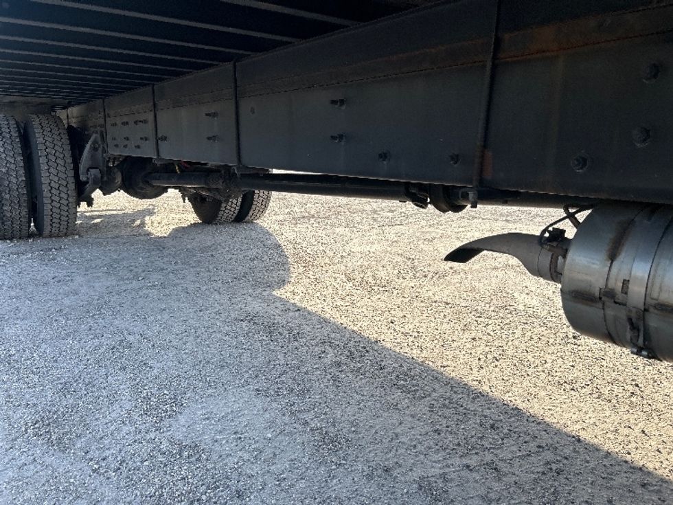 Medium Duty Box Truck-Light and Medium Duty Trucks-Freightliner-2019-M2-Medley-FL-96,439\n\t\tmiles-$ 47,750 - Image 14