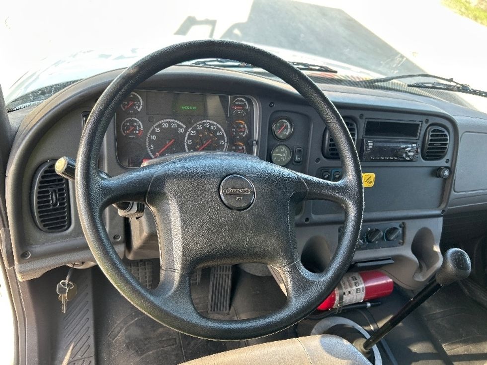 Medium Duty Box Truck-Light and Medium Duty Trucks-Freightliner-2019-M2-Medley-FL-96,439\n\t\tmiles-$ 47,750 - Image 18