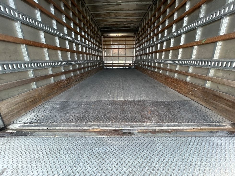 Medium Duty Box Truck-Light and Medium Duty Trucks-Freightliner-2019-M2-Memphis-TN-108,701\n\t\tmiles-$ 52,000 - Image 10