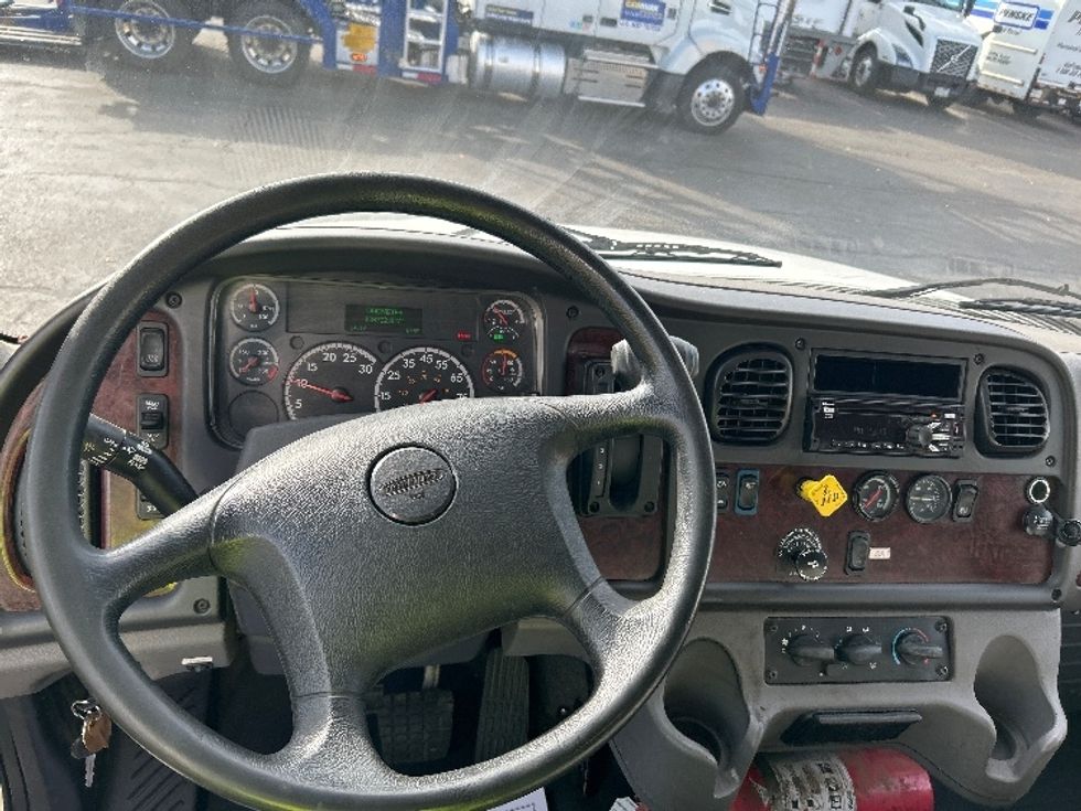 Medium Duty Box Truck-Light and Medium Duty Trucks-Freightliner-2019-M2-Memphis-TN-108,701\n\t\tmiles-$ 52,000 - Image 18