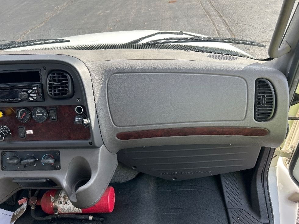 Medium Duty Box Truck-Light and Medium Duty Trucks-Freightliner-2019-M2-Memphis-TN-108,701\n\t\tmiles-$ 52,000 - Image 21