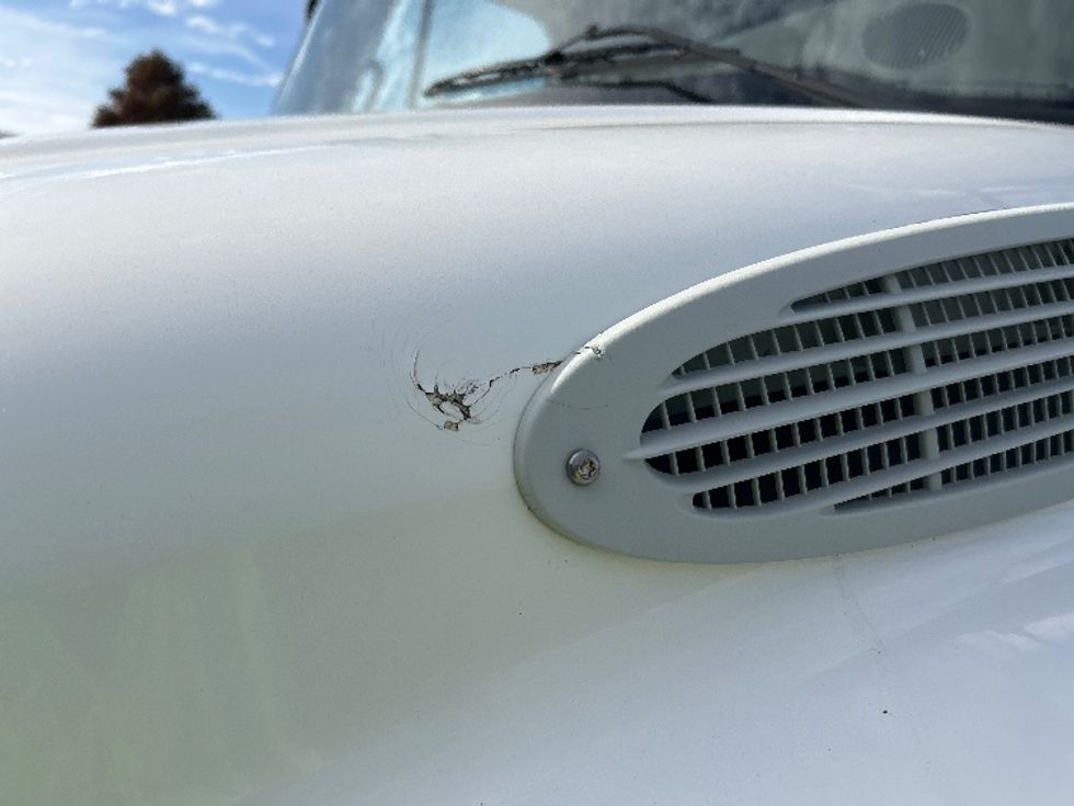 Medium Duty Box Truck-Light and Medium Duty Trucks-Freightliner-2019-M2-Memphis-TN-108,701\n\t\tmiles-$ 52,000 - Image 25