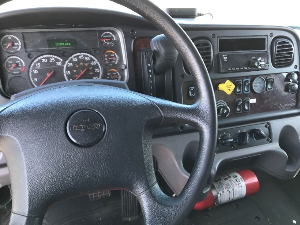 Medium Duty Box Truck-Light and Medium Duty Trucks-Freightliner-2019-M2-Memphis-TN-165,958\n\t\tmiles-$ 53,750 - Image 18