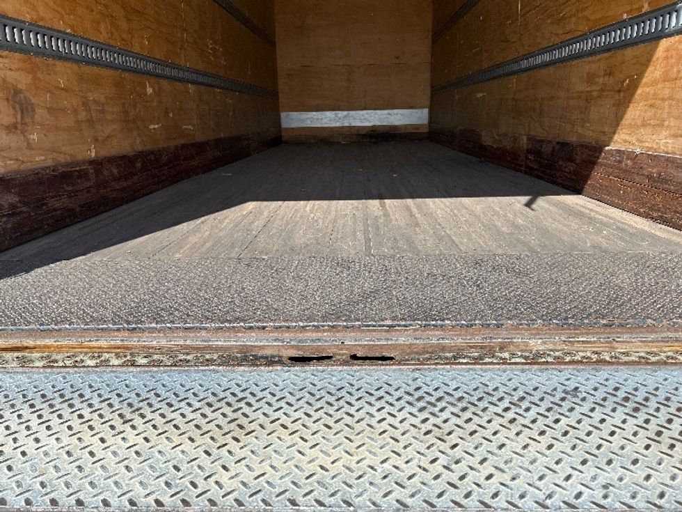 Medium Duty Box Truck-Light and Medium Duty Trucks-Freightliner-2019-M2-Memphis-TN-177,759\n\t\tmiles-$ 47,750 - Image 10