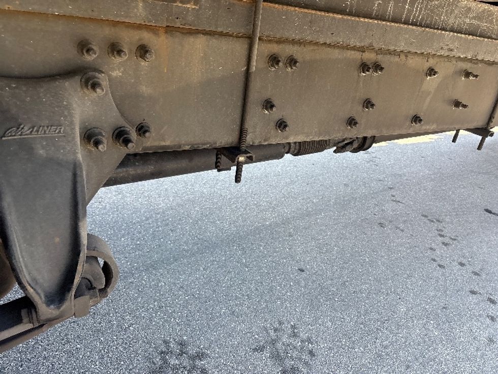 Medium Duty Box Truck-Light and Medium Duty Trucks-Freightliner-2019-M2-Miami-FL-115,144\n\t\tmiles-$ 57,500 - Image 14