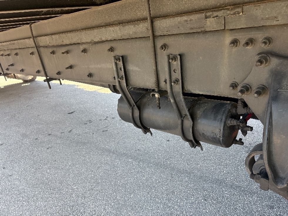 Medium Duty Box Truck-Light and Medium Duty Trucks-Freightliner-2019-M2-Miami-FL-115,144\n\t\tmiles-$ 57,500 - Image 5