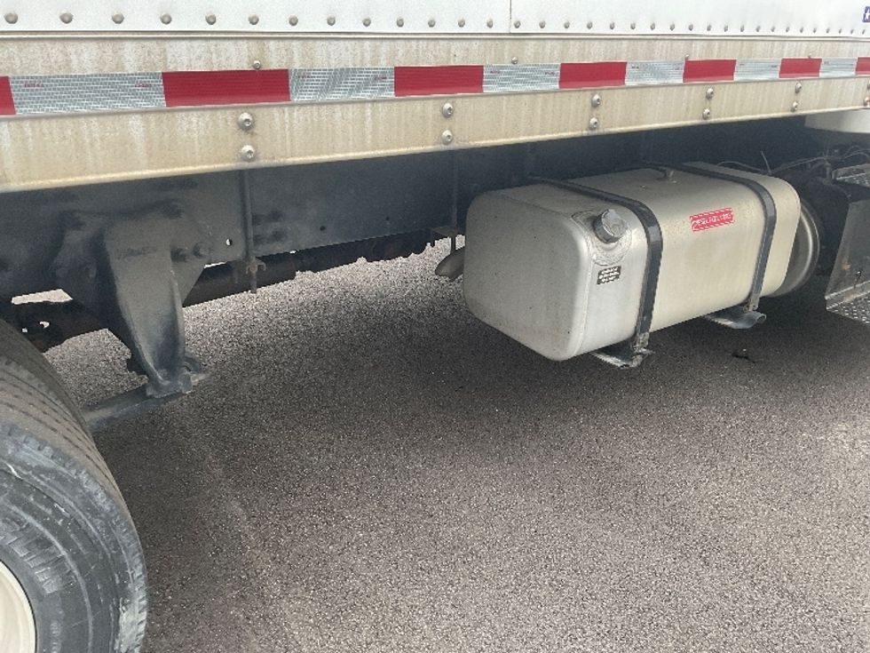 Medium Duty Box Truck-Light and Medium Duty Trucks-Freightliner-2019-M2-Middlefield-OH-165,331\n\t\tmiles-$ 36,250 - Image 14