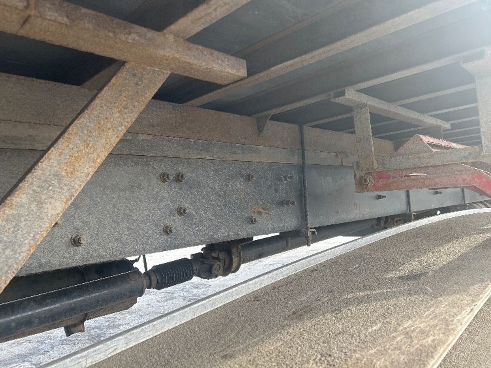 Medium Duty Box Truck-Light and Medium Duty Trucks-Freightliner-2019-M2-Middlefield-OH-171,973\n\t\tmiles-$ 58,500 - Image 14