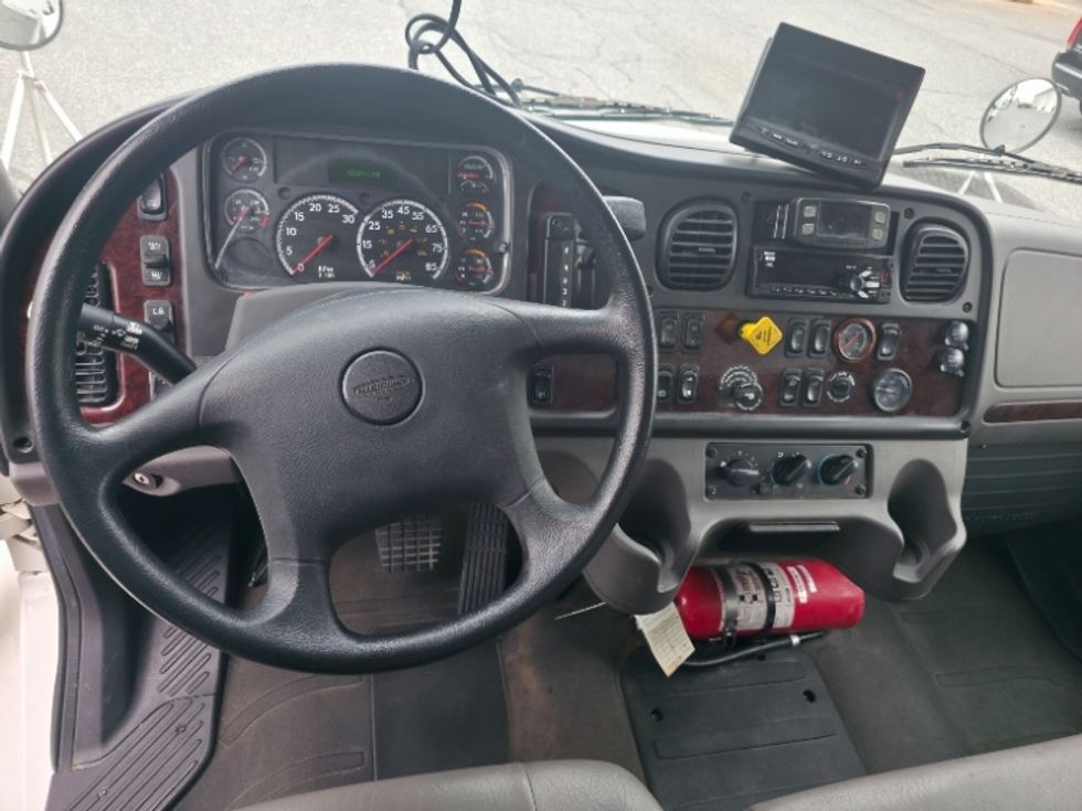 Medium Duty Box Truck-Light and Medium Duty Trucks-Freightliner-2019-M2-Milford-DE-82,603\n\t\tmiles-$ 58,000 - Image 18