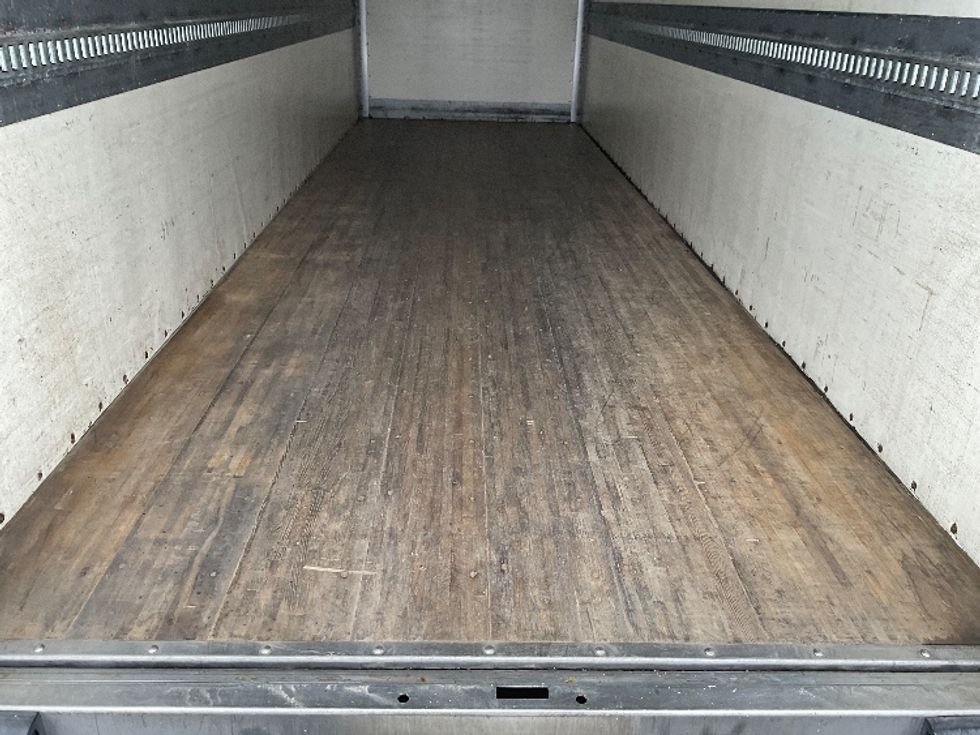 Medium Duty Box Truck-Light and Medium Duty Trucks-Freightliner-2019-M2-Milwaukee-WI-121,036\n\t\tmiles-$ 42,750 - Image 10