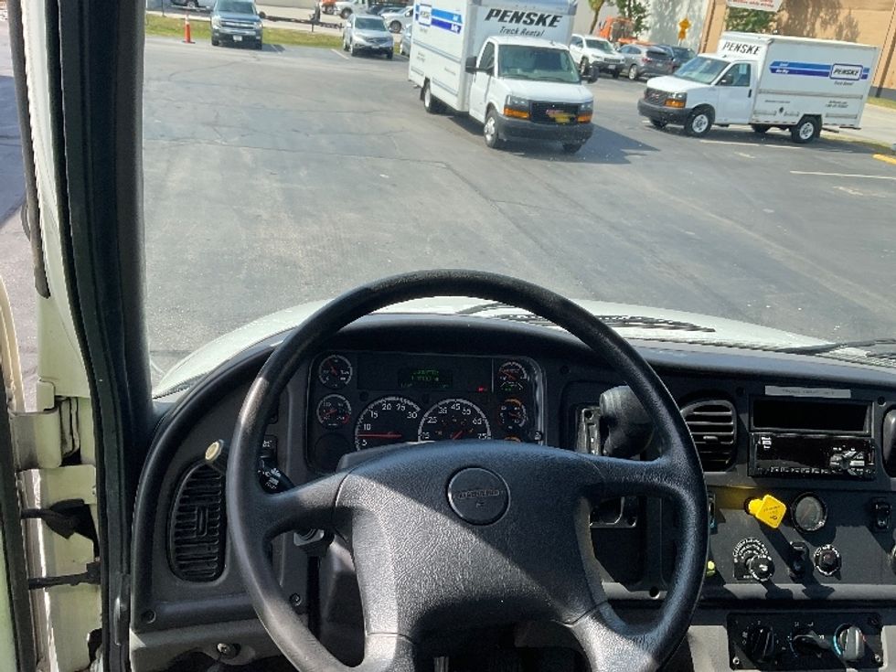 Medium Duty Box Truck-Light and Medium Duty Trucks-Freightliner-2019-M2-Milwaukee-WI-149,910\n\t\tmiles-$ 54,250 - Image 18