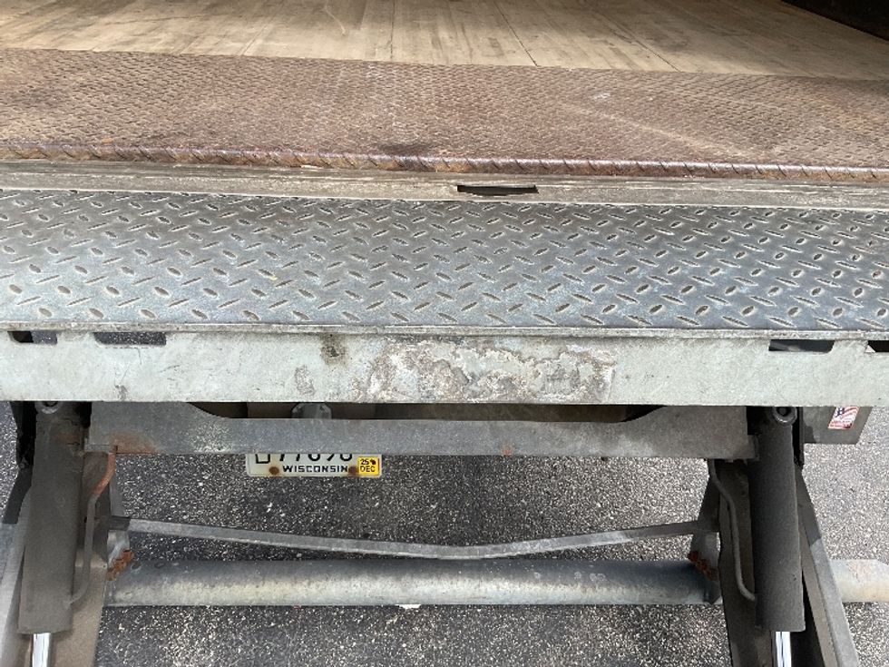 Medium Duty Box Truck-Light and Medium Duty Trucks-Freightliner-2019-M2-Milwaukee-WI-194,372\n\t\tmiles-$ 47,750 - Image 10