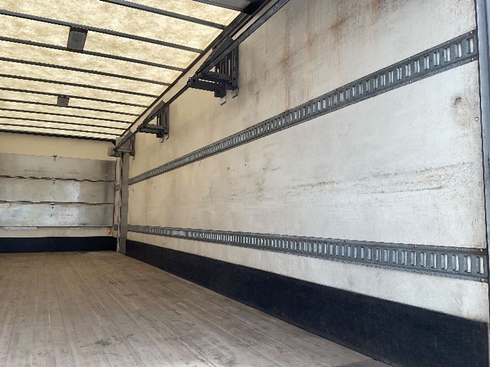 Medium Duty Box Truck-Light and Medium Duty Trucks-Freightliner-2019-M2-Milwaukee-WI-194,372\n\t\tmiles-$ 47,750 - Image 12