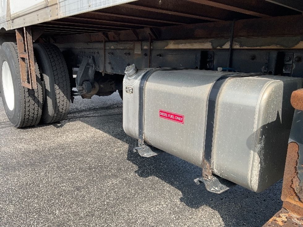 Medium Duty Box Truck-Light and Medium Duty Trucks-Freightliner-2019-M2-Milwaukee-WI-199,600\n\t\tmiles-$ 35,250 - Image 14