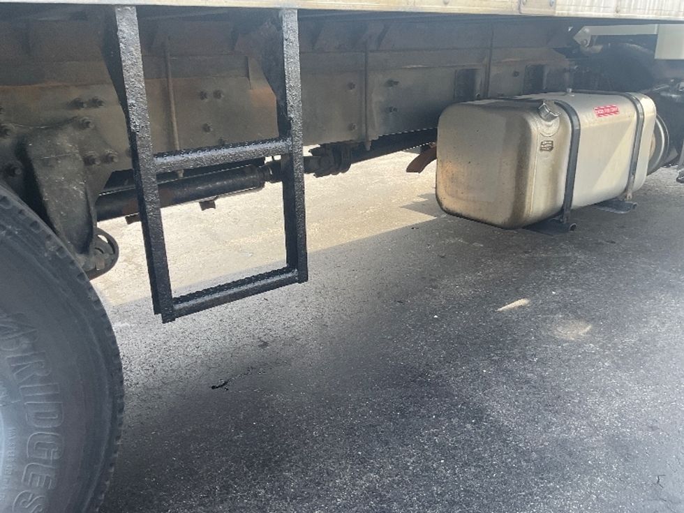 Medium Duty Box Truck-Light and Medium Duty Trucks-Freightliner-2019-M2-Milwaukee-WI-273,841\n\t\tmiles-$ 25,500 - Image 14