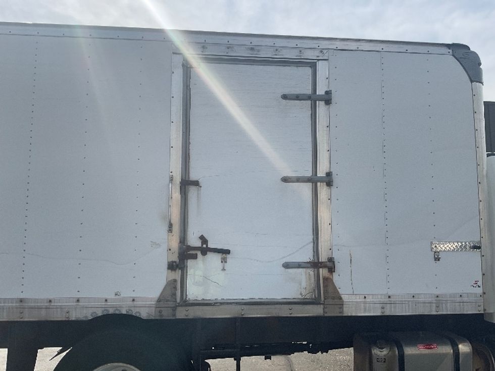 Medium Duty Box Truck-Light and Medium Duty Trucks-Freightliner-2019-M2-Milwaukee-WI-273,841\n\t\tmiles-$ 25,500 - Image 25