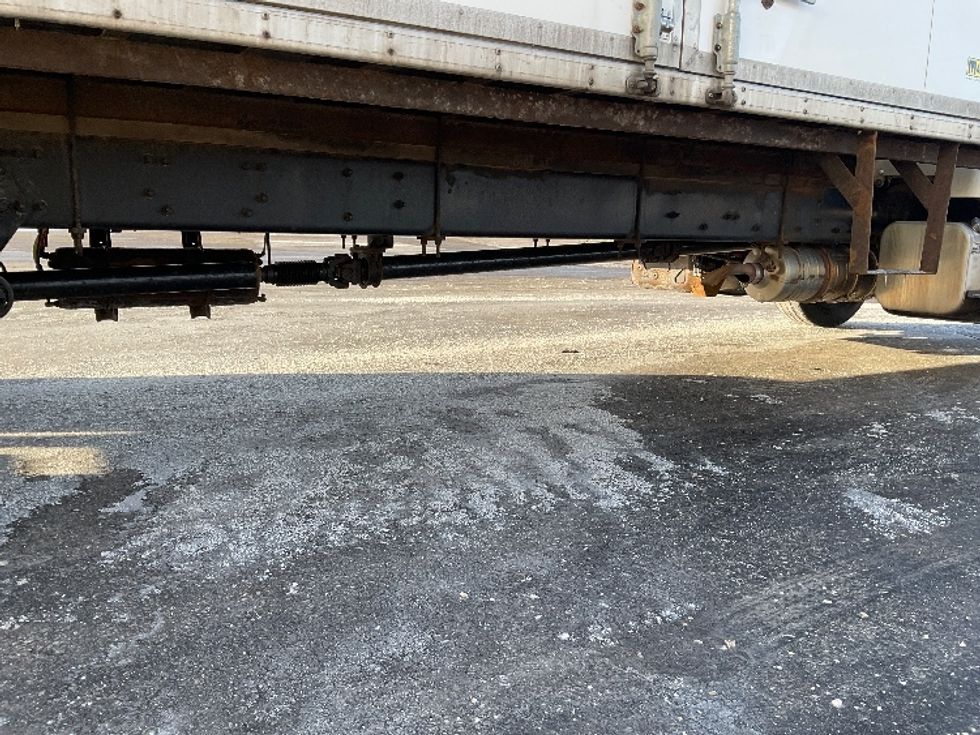 Medium Duty Box Truck-Light and Medium Duty Trucks-Freightliner-2019-M2-Milwaukee-WI-291,003\n\t\tmiles-$ 29,250 - Image 14