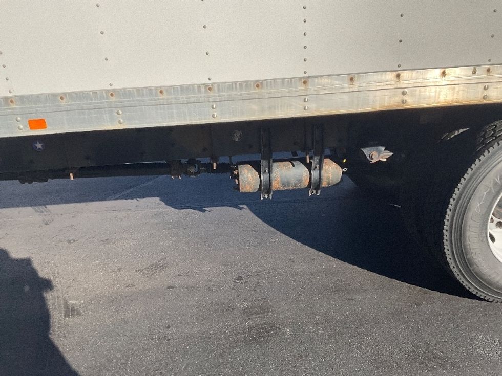 Medium Duty Box Truck-Light and Medium Duty Trucks-Freightliner-2019-M2-Milwaukee-WI-315,337\n\t\tmiles-$ 27,250 - Image 5