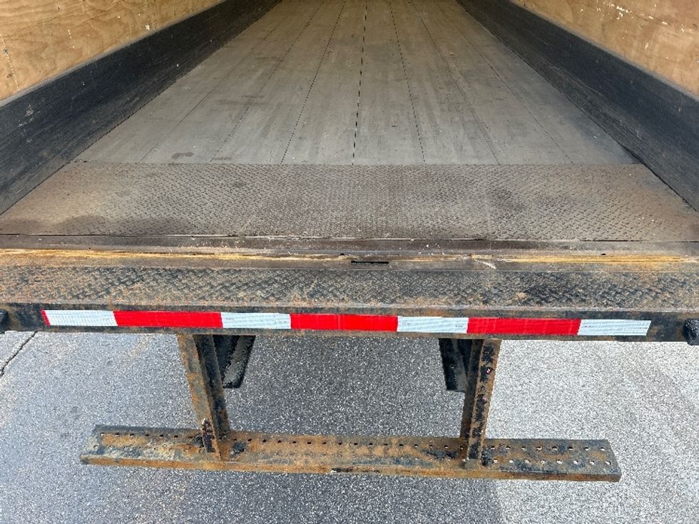 Medium Duty Box Truck-Light and Medium Duty Trucks-Freightliner-2019-M2-Milwaukee-WI-365,310\n\t\tmiles-$ 21,500 - Image 10