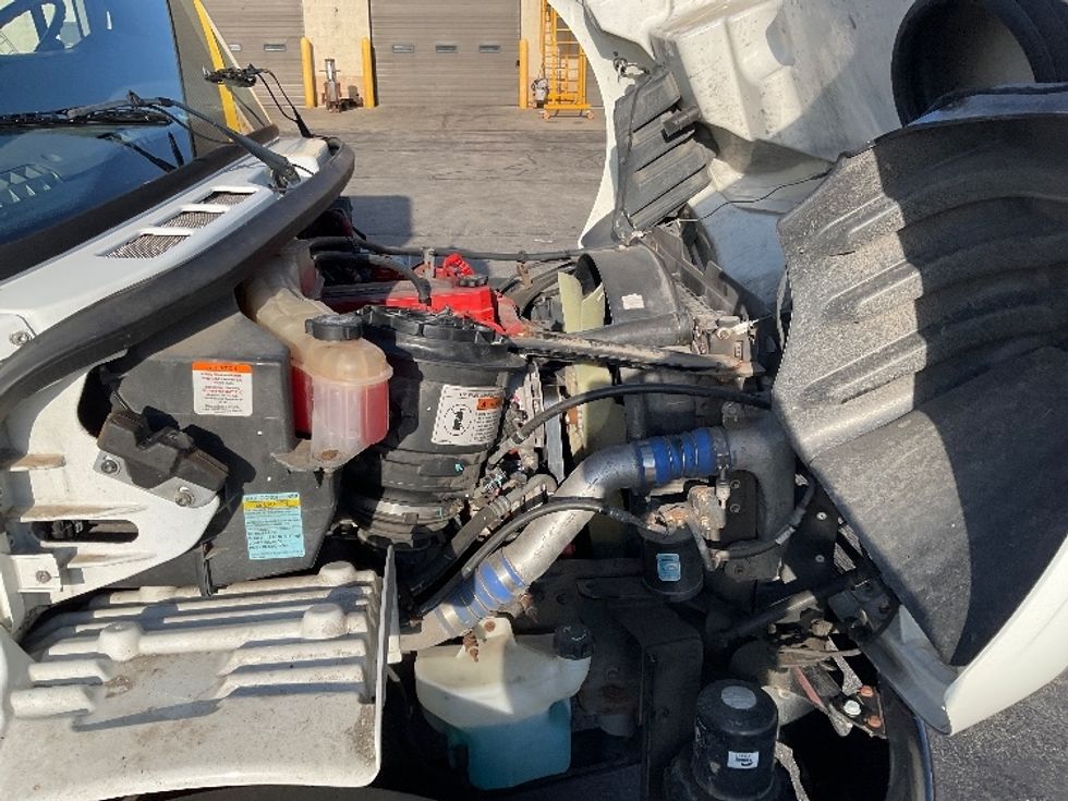 Medium Duty Box Truck-Light and Medium Duty Trucks-Freightliner-2019-M2-Milwaukee-WI-50,466\n\t\tmiles-$ 62,000 - Image 23