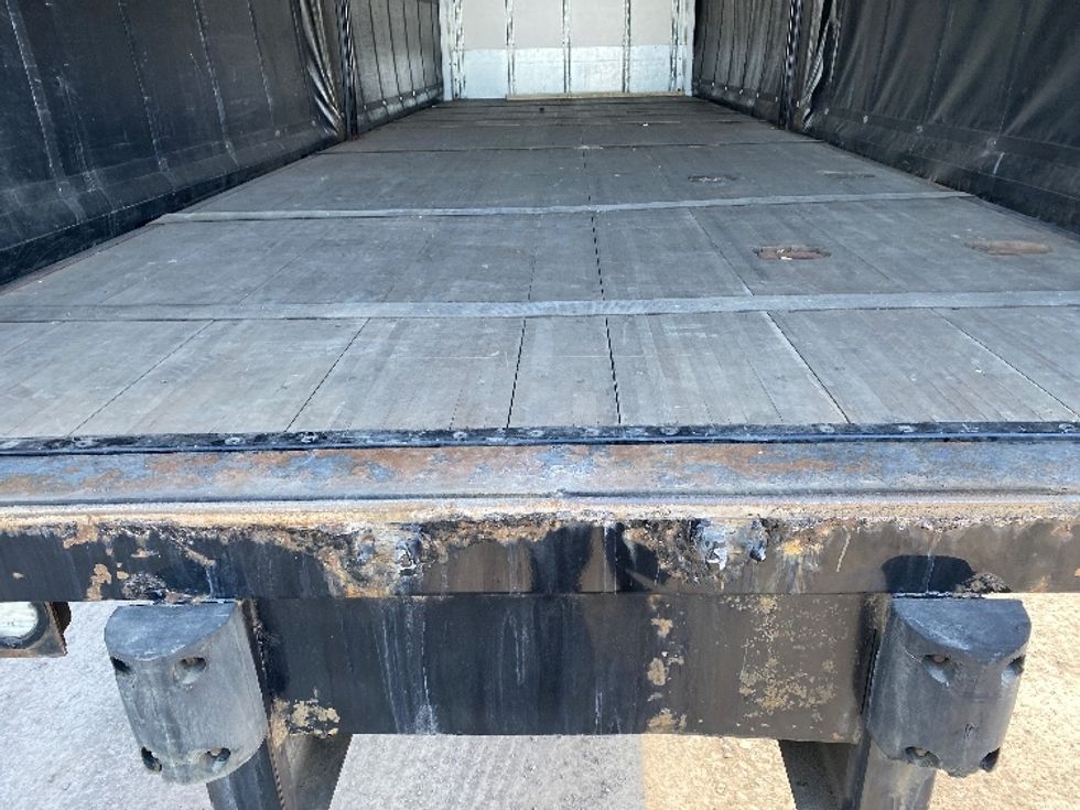 Medium Duty Box Truck-Light and Medium Duty Trucks-Freightliner-2019-M2-Minoa-NY-190,882\n\t\tmiles-$ 52,250 - Image 10