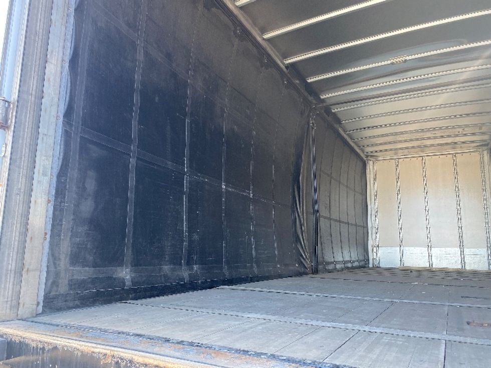 Medium Duty Box Truck-Light and Medium Duty Trucks-Freightliner-2019-M2-Minoa-NY-190,882\n\t\tmiles-$ 52,250 - Image 11