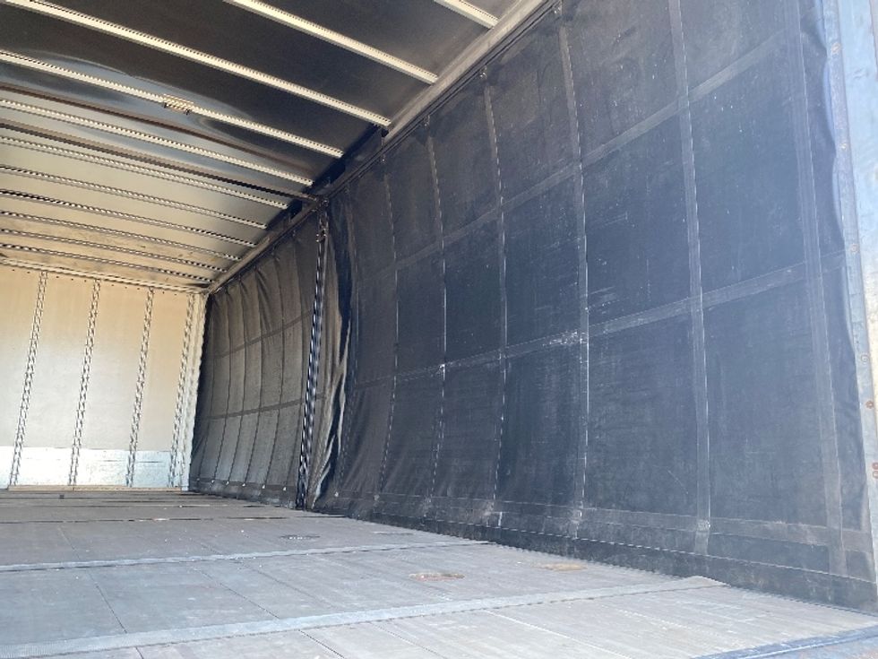 Medium Duty Box Truck-Light and Medium Duty Trucks-Freightliner-2019-M2-Minoa-NY-190,882\n\t\tmiles-$ 52,250 - Image 12