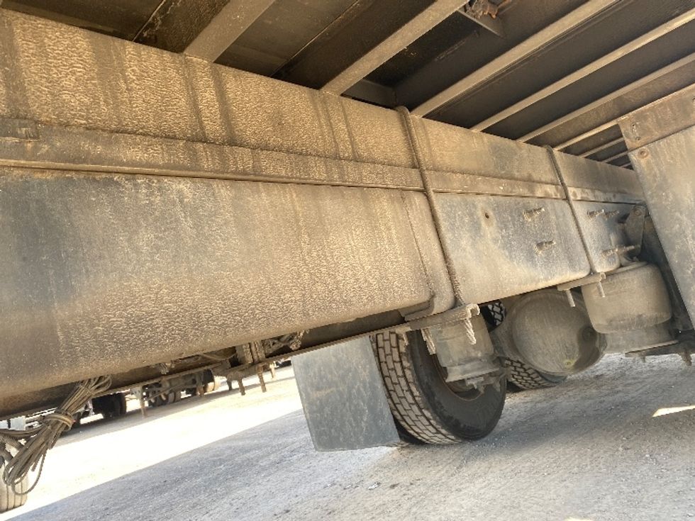 Medium Duty Box Truck-Light and Medium Duty Trucks-Freightliner-2019-M2-Minoa-NY-190,882\n\t\tmiles-$ 52,250 - Image 14