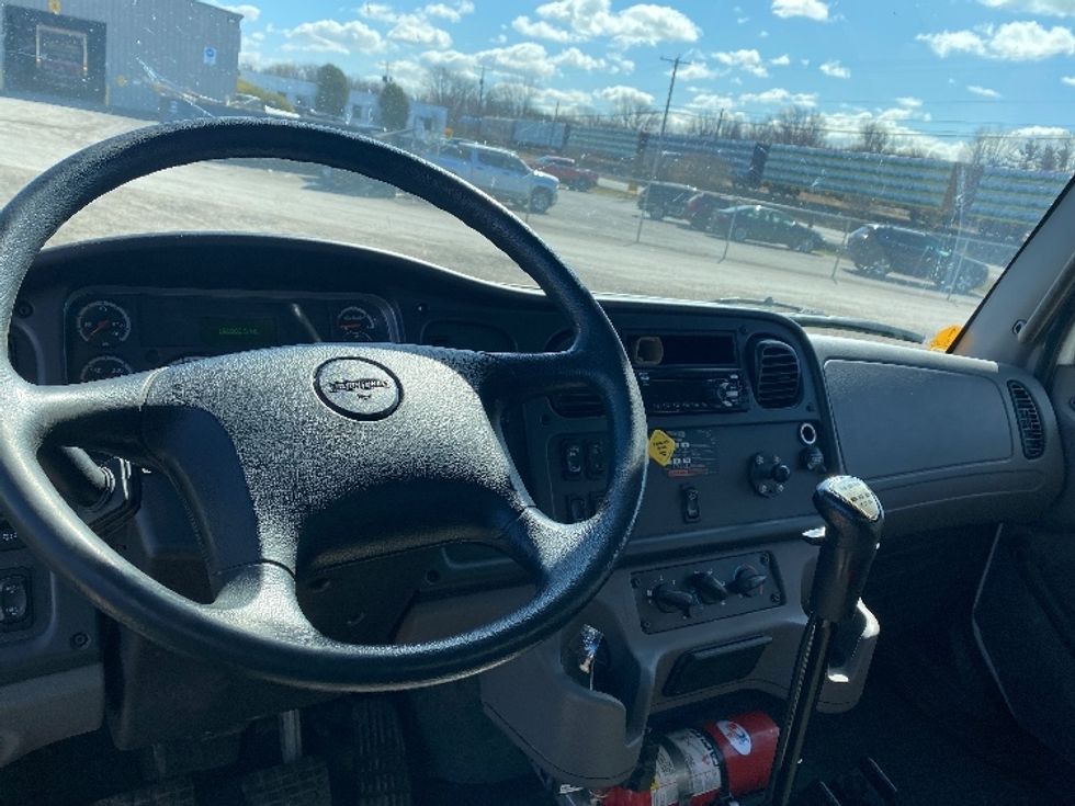 Medium Duty Box Truck-Light and Medium Duty Trucks-Freightliner-2019-M2-Minoa-NY-190,882\n\t\tmiles-$ 52,250 - Image 17