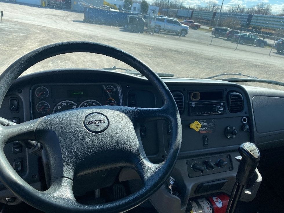 Medium Duty Box Truck-Light and Medium Duty Trucks-Freightliner-2019-M2-Minoa-NY-190,882\n\t\tmiles-$ 52,250 - Image 18