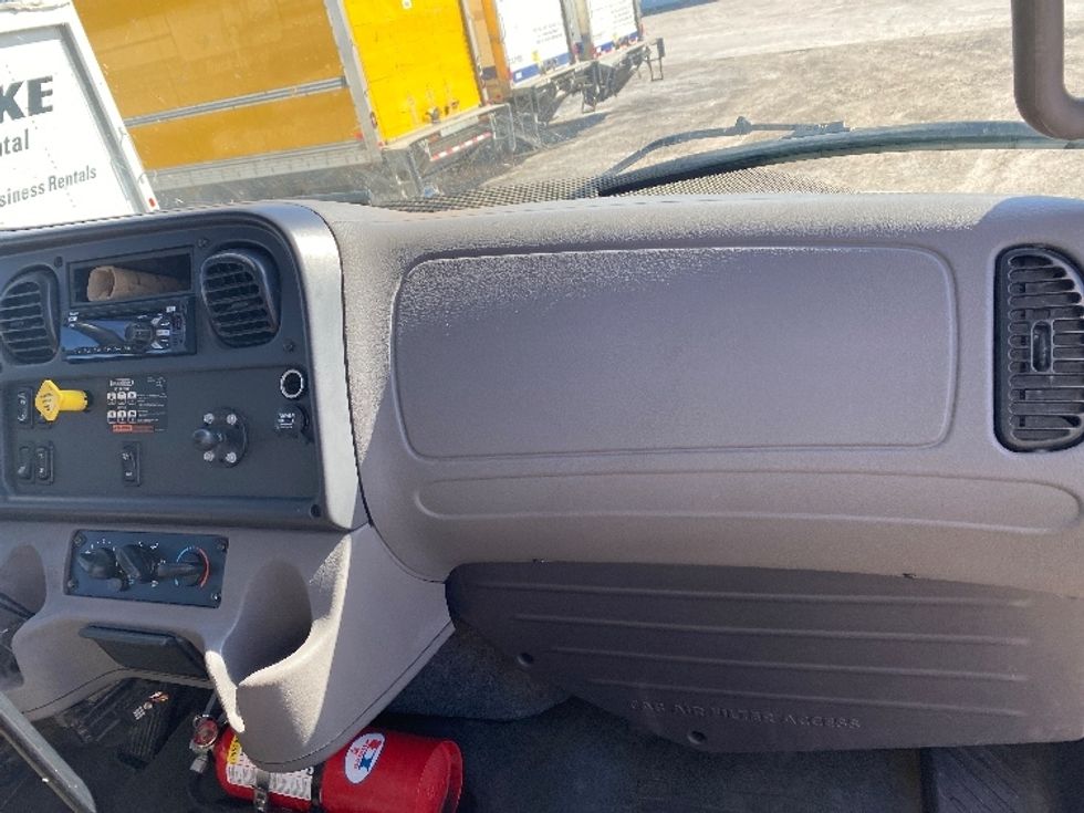 Medium Duty Box Truck-Light and Medium Duty Trucks-Freightliner-2019-M2-Minoa-NY-190,882\n\t\tmiles-$ 52,250 - Image 21