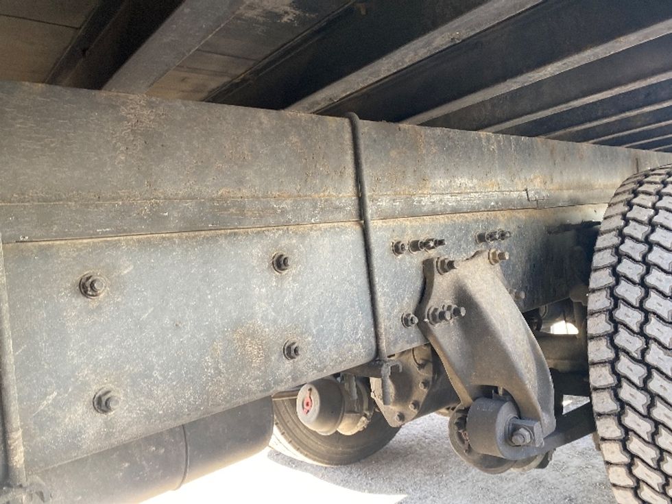 Medium Duty Box Truck-Light and Medium Duty Trucks-Freightliner-2019-M2-Minoa-NY-190,882\n\t\tmiles-$ 52,250 - Image 5