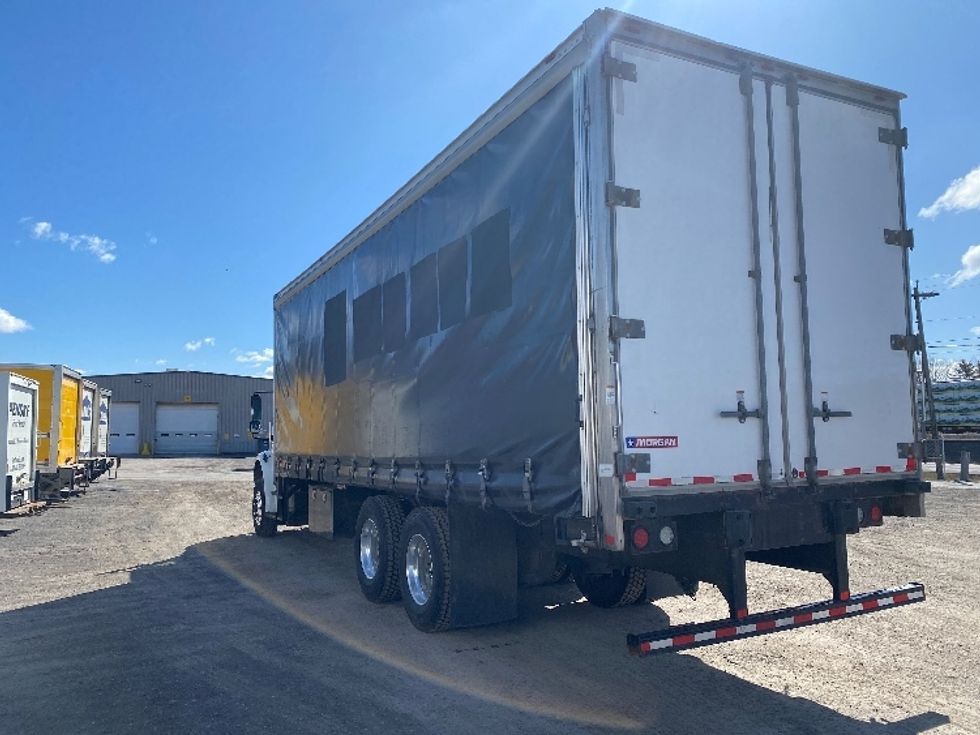 Medium Duty Box Truck-Light and Medium Duty Trucks-Freightliner-2019-M2-Minoa-NY-190,882\n\t\tmiles-$ 52,250 - Image 6