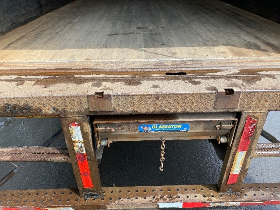 Medium Duty Box Truck-Light and Medium Duty Trucks-Freightliner-2019-M2-Minoa-NY-206,233\n\t\tmiles-$ 30,750 - Image 10