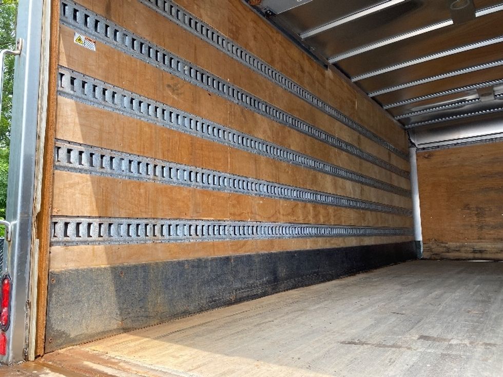 Medium Duty Box Truck-Light and Medium Duty Trucks-Freightliner-2019-M2-Minoa-NY-206,233\n\t\tmiles-$ 30,750 - Image 11