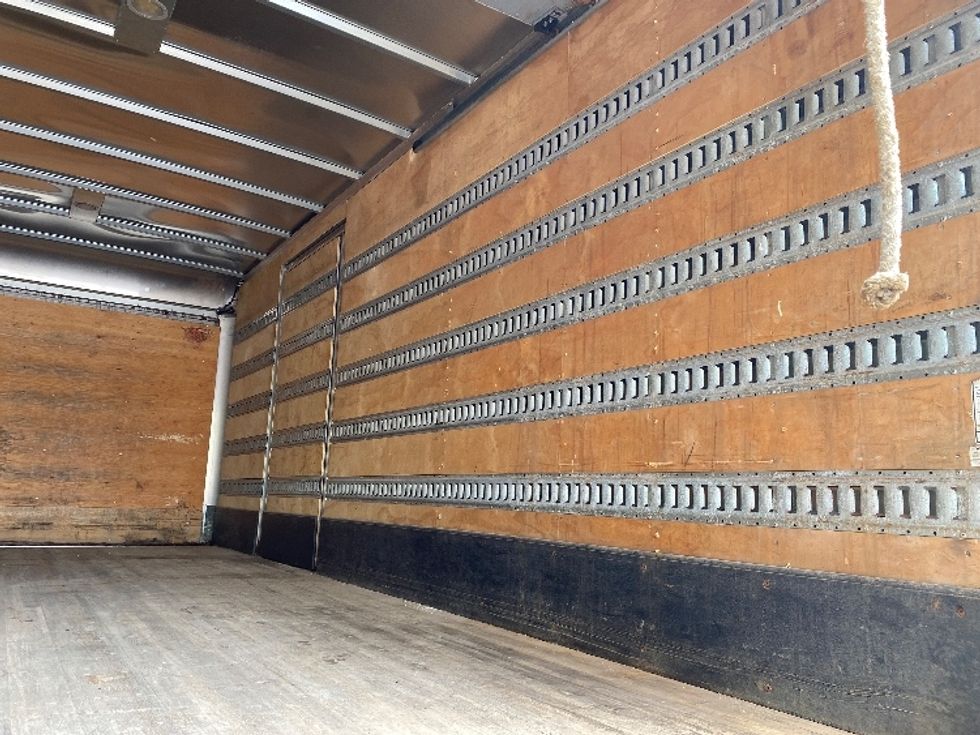 Medium Duty Box Truck-Light and Medium Duty Trucks-Freightliner-2019-M2-Minoa-NY-206,233\n\t\tmiles-$ 30,750 - Image 12
