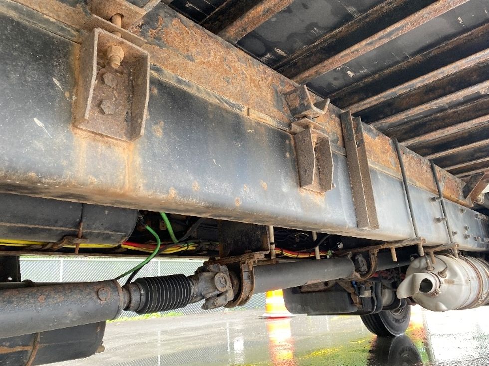 Medium Duty Box Truck-Light and Medium Duty Trucks-Freightliner-2019-M2-Minoa-NY-206,233\n\t\tmiles-$ 30,750 - Image 14